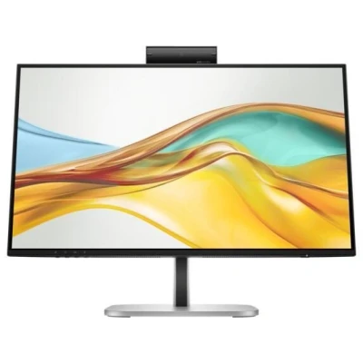 Abbildung von HP Series 5 Pro 9E0G9UT#ABB Full HD Konferenzmonitor 60,5 cm (23,8 Zoll)