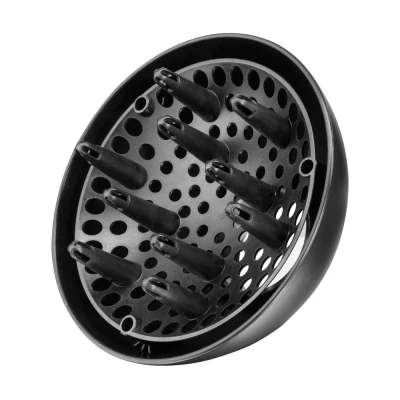 Abbildung von Babyliss Pro Diffuser BABD10E (U)