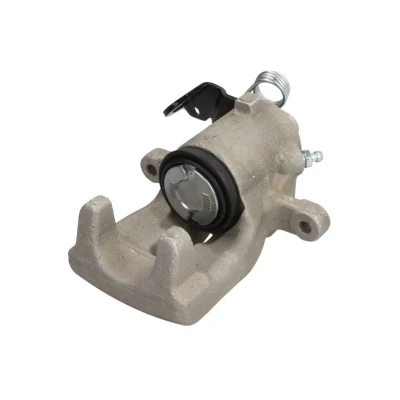 Abbildung von BUDWEG CALIPER 343954 Bremssattel OPEL: Zafira B