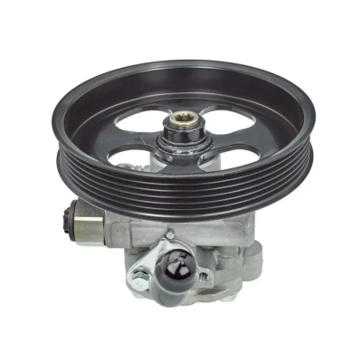 Abbildung von MEYLE 32 14 631 0000 Hydraulikpumpe hydraulisch 6