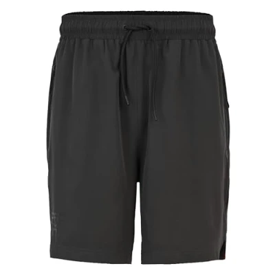 Abbildung von VENICE BEACH Shorts Pro Line Lancaster