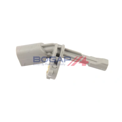 Abbildung von BOGAP A7117156 ABS Sensor 80mm