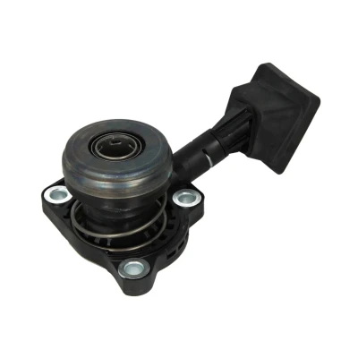 Abbildung von LuK 510 0157 10 Zentralausrücker, Kupplung PEUGEOT: 5008 I, 207 CC, 308 SW 2, CITROËN: C4 I Grand Picasso, Picasso Berlingo II