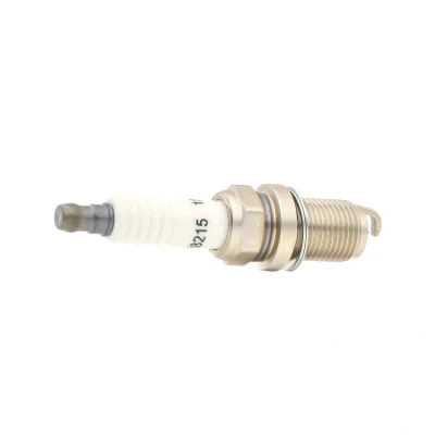 Abbildung von CHAMPION OE136/T10 Zündkerze RC8PYP M14x1.25 SW: 16 mm Pt GE AUDI: A4 B6 Limousine, Avant, A3 Schrägheck, VOLKSWAGEN: Golf 4 Schrägheck