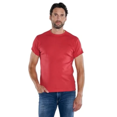 Abbildung von Engbers T Shirt Basic &quot;My Favorite&quot; organic