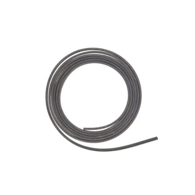Abbildung von ENGITECH ENT010355 Ventildeckeldichtung