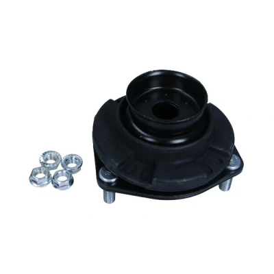 Abbildung von MAXGEAR 72 4606 Federbeinstützlager Vorderachse JEEP: GRAND CHEROKEE 3, Commander