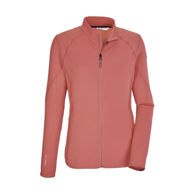 Abbildung von Killtec Strickjacke &quot;KOS 6 WMN FLX JCKT&quot;