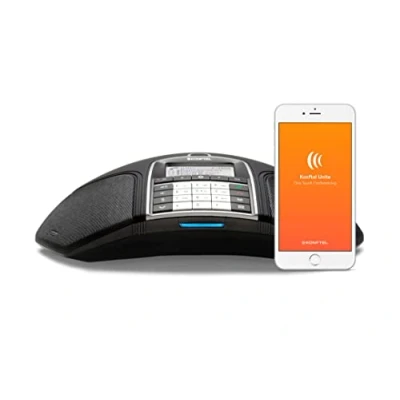 Abbildung von Konftel 300IPx Konferenztelefon