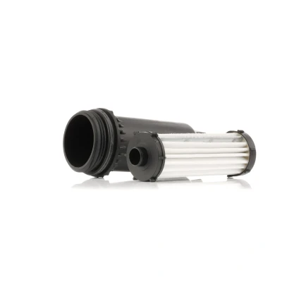 Abbildung von Hydraulikfilter, Automatikgetriebe KAMOKA F602401