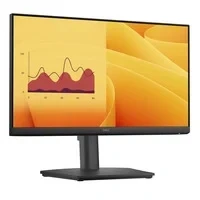 Abbildung von 0 Dell Monitor E2225HSM (21,5 Zoll) 54,6 cm