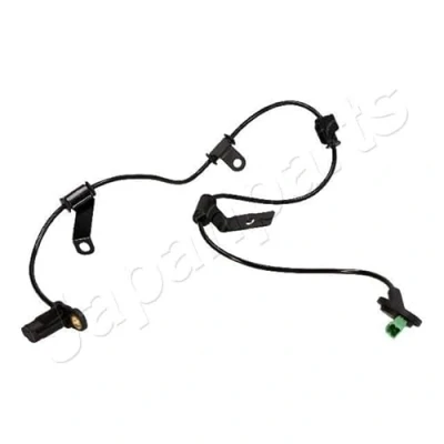 Abbildung von JAPANPARTS ABS 349 Sensor Hinterachse rechts