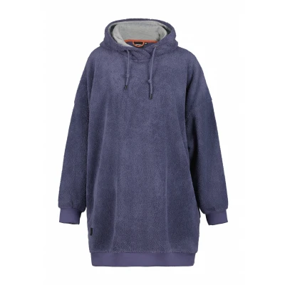 Abbildung von Icepeak Kapuzensweatshirt &quot;D OVERSIZE HOODIE ACERRAT&quot;