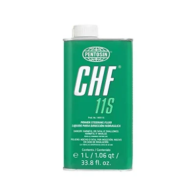Abbildung von PENTOSIN CHF 11S 1x1 Liter