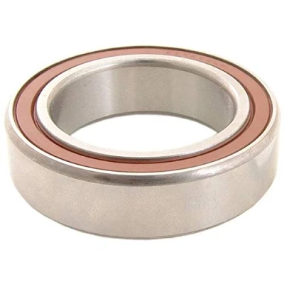 Abbildung von FEBEST AS 385815 2RS Lager, Antriebswelle HONDA: ACCORD 6 Coupe