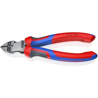 Abbildung von Knipex Isolierscheren Bits