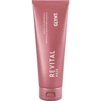 Abbildung von Glynt Revital Mask 50 ml