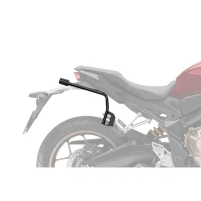 Abbildung von 3P System Honda CB650R