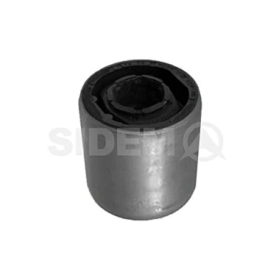 Abbildung von SIDEM 821666 Querlenkerlager hinten, Vorderachse Gummimetalllager Querlenker MINI: Paceman, Countryman