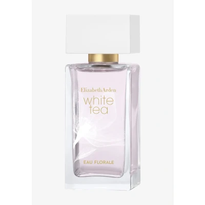 Abbildung von Elizabeth Arden White Tea Eau Florale de Toilette 100 ml