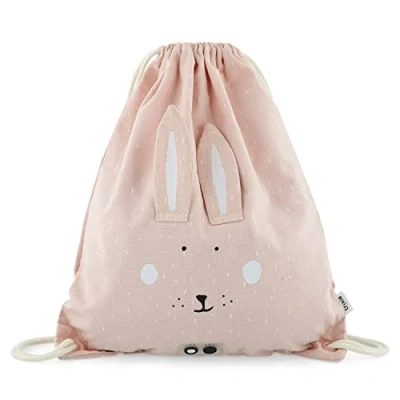 Abbildung von Trixie Gymtas Mrs. Rabbit