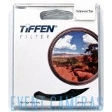 Abbildung von Tiffen FILTER 72MM HOLLYWOOD STAR