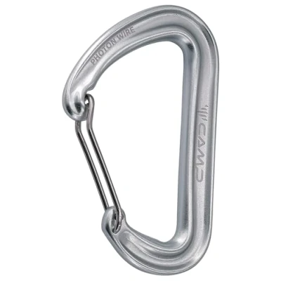 Abbildung von C.A.M.P. Photon Wire Titan