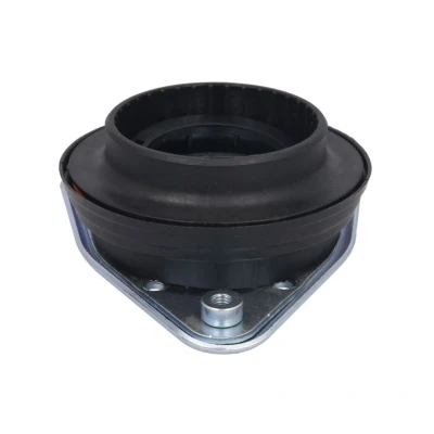 Abbildung von Gummilager, Federbein MAGNUM TECHNOLOGY A7C045MT
