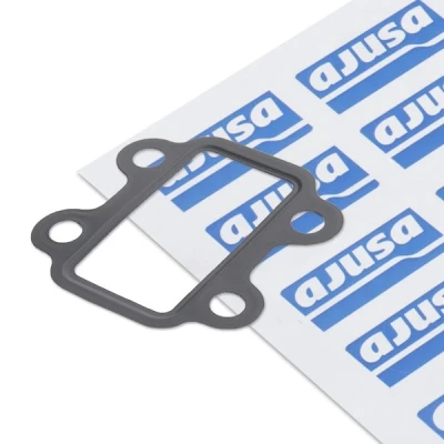 Abbildung von AJUSA 01176500 Dichtung, AGR Ventil TOYOTA: Auris Schrägheck, Verso, RAV4 III SUV, LEXUS: IS 2