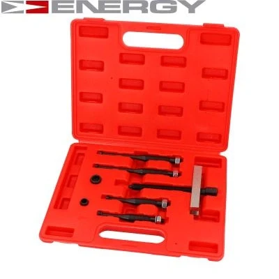 Abbildung von ENERGY NE00230 Abzieher, Riemenscheibe 87 153 8
