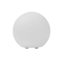 Abbildung von LEDVANCE SUN@HOME LED Stimmungslicht, weiß, 4W, 260 Lumen, Sonnenlicht bis Kaminfeuer 2200 5000K, Moodlight mit Biorythmussteuerung, Wifi Technologie, steuerbar über App und Sprachassistenten