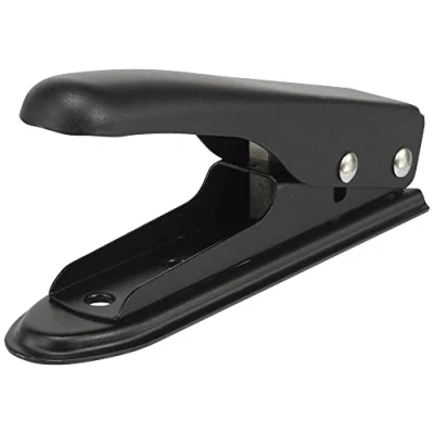 Abbildung von Renkforce RF 5044662 SIM Stanze Adaptiert von: Standard SIM, Micro auf: Nano