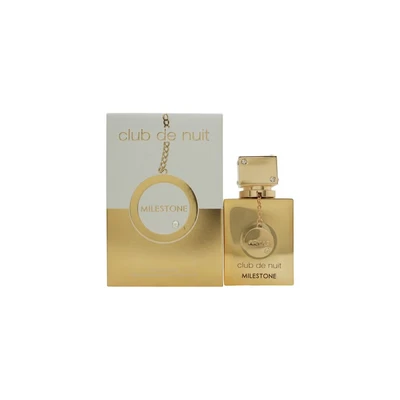 Abbildung von ARMAF Club de Nuit Milestone Eau Parfum, 30 ml