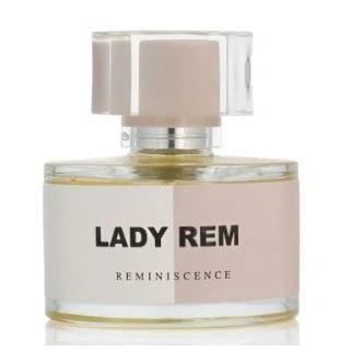 Abbildung von Reminiscence Lady Rem Eau de Parfum 60 ml