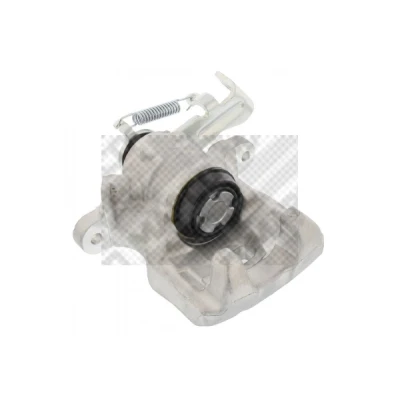 Abbildung von MAPCO 4582 Bremssattel Hinterachse links MAZDA: 3 Schrägheck, Limousine