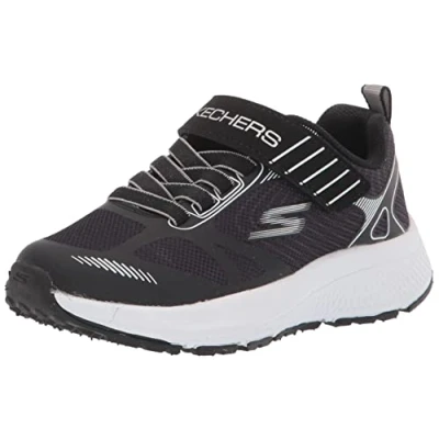 Abbildung von Skechers Kelpton Sneaker