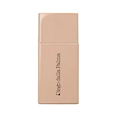 Abbildung von diego dalla palma Nudissimo Glow Grundierung 254C 259ml