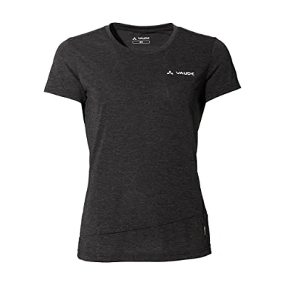 Abbildung von VAUDE T Shirt Women&#039;s Sveit (1 tlg) Green Shape