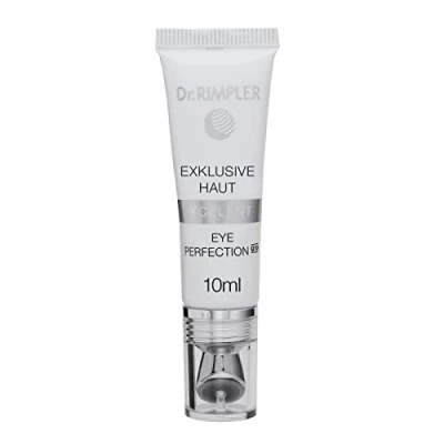 Abbildung von Dr. Rimpler Xcelent Eye Perfection Q10 10 ml