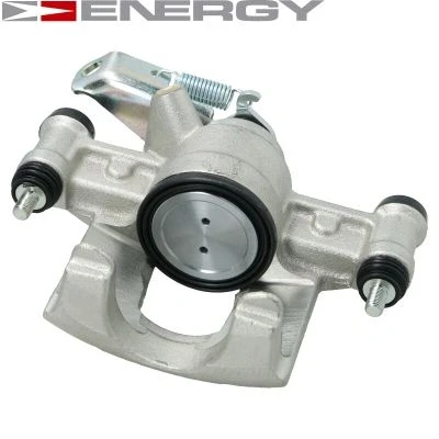 Abbildung von ENERGY ZH0252 Bremssattel 195mm Hinterachse rechts RENAULT: MASTER 3 Kasten, Pritsche/Fahrgestell, OPEL: Movano B Kastenwagen