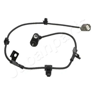 Abbildung von JAPANPARTS ABS 569 Sensor hinten rechts