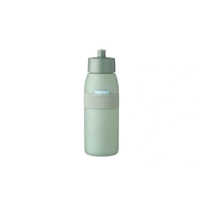 Abbildung von Mepal Ellipse Sport Bottle 500 ml nordic sage