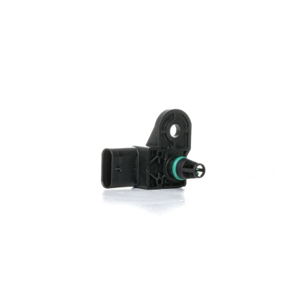 Abbildung von BOSCH 0 261 230 254 Sensor, Saugrohrdruck PEUGEOT: 308 I SW, 207 CC, CITROËN: C4 Grand Picasso 2, C3 II, MINI: Schrägheck kfzteile, kfzteile24