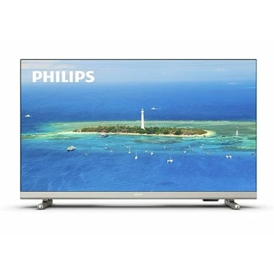 Abbildung von Philips 32PHS5527/12 LED Fernseher (80 cm/32 Zoll, HD ready)