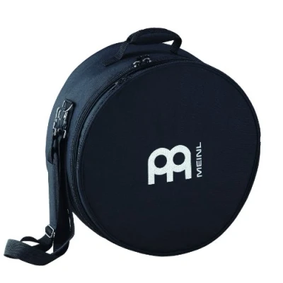 Abbildung von Meinl Percussion MCA 14 Professionelle Caixa Tasche, 35,56 cm (14 Zoll) Durchmesser, schwarz