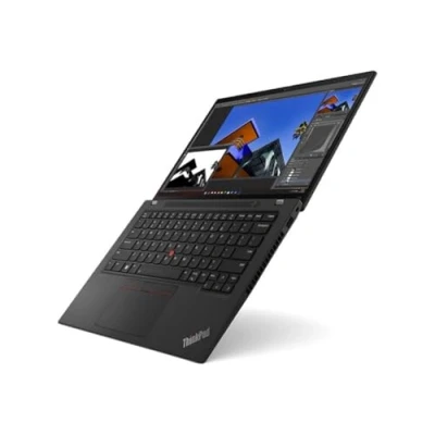 Abbildung von Lenovo TS/ThinkPad T14 G4/i7/32GB/1TB SSD/W11P