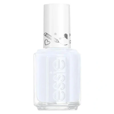Abbildung von Essie Nagellack 1753 Doodle The Minimum