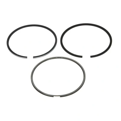 Abbildung von GOETZE ENGINE 08 140700 00 Kolbenringsatz 86 FORD: MONDEO 3 Kombi, 3, Stufenheck