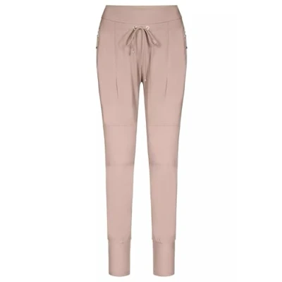 Abbildung von Raffaello Rossi Candy Cashew, 44