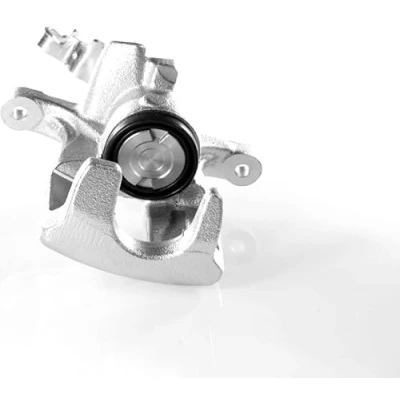 Abbildung von GH 454372V 1x Bremssattel Hinten Links